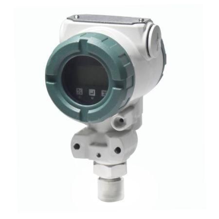 Датчик давления погружной, 0…16бар ModbusRTU ЖКЭ =24В | SPP16MD SE APC