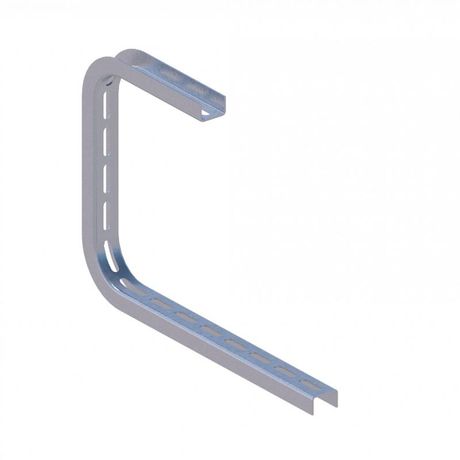 Кронштейн потолочный КП300 цУТ1.5 СОЭМИ Н0111924002