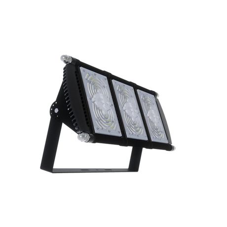 Прожектор ДО 29-120-565 М ALB G1811