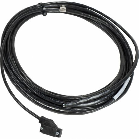 КАБЕЛЬ ОТВЕТВЛЕНИЯ MODBUS+ | 990NAD21130 Schneider Electric APC