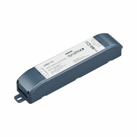 Управляющий контроллер DMBC110 | 913703030009 Philips