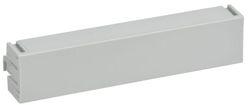 Перемычка для скрепления кронштейнов КМПн TEKFOR | TF-KP70D-PR IEK