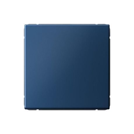 Переключатель перекрестный ArtGallery 10AX быстрозажим. клем. механизм аквамарин SE GAL001171S APC