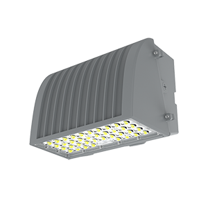 Светильник светодиодный уличный Porta Plaza 120Вт 4000К IP65 RAL7045 серый муар | V1-S1-70291-60L34-6512040 VARTON VARTA