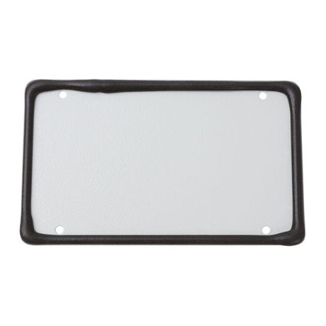 Люк установочный для ввода/вывода кабеля 245х145 ЩМП ПРО |367489 | КЭАЗ