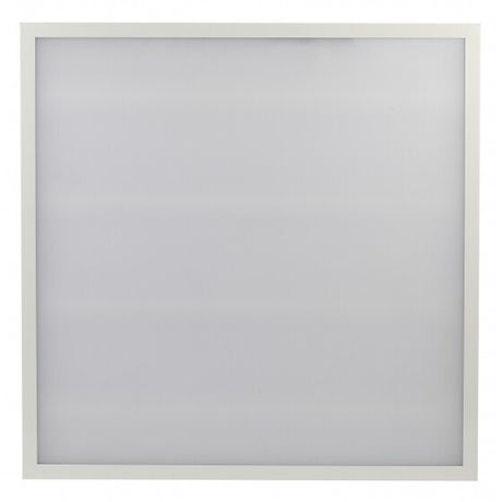 Светильник светодиодный офисный SPO-910-9-50K-038 38Вт 5000К 3990Лм 595x595x40 матовый | Б0058106 ЭРА