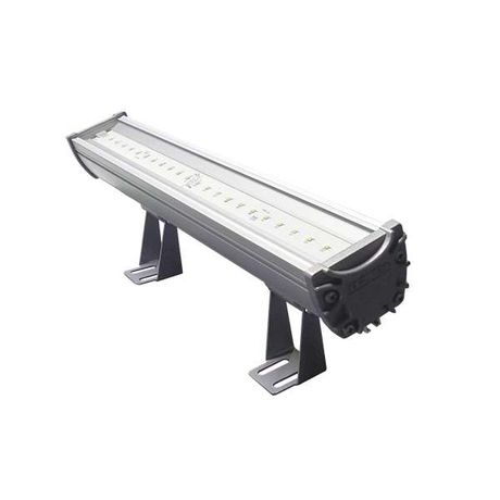 Светильник светодиодный ДБП-26Вт DSL26-01-NW-01 EL Ex n R - 250274 Новый Свет