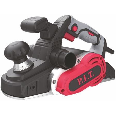 Рубанок электрический - PEP110-C PIT