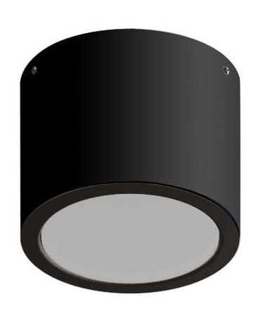 Аксессуар для подвесного монтажа COLIBRI DL LED 15/19 B | 2170000320 Световые Технологии