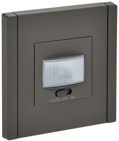 Датчик движения FORTE&PIANO FP355 сер. IEK FP-MS10-N-150-05-K03