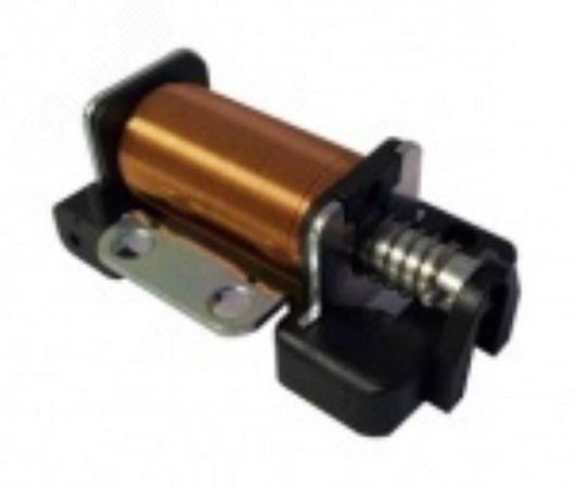 Катушка к замкам - FE-2369,FE-2370 Falcon eye 00-00110383