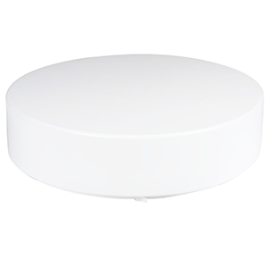 Светильник аварийный BS-1200-2x24 Белый свет a9476