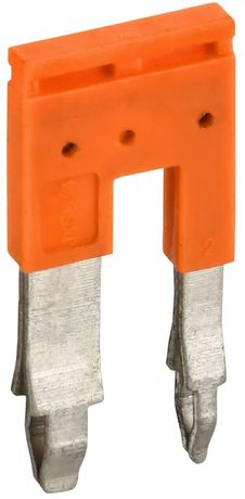 Перемычка JXS6/4 ARMAFIX IEK AF-CT40-00-K03-006-SD IEK (ИЭК) арт. AF-CT40-00-K03-006-SD