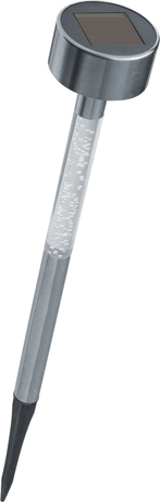 Светильник декоративный садовый NSL LED 93 217 NSL-10 (RGB) | 93217 Navigator