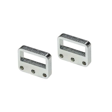 Держатель SURFACE SG-W20 (ARL, Металл) - 017284 Arlight