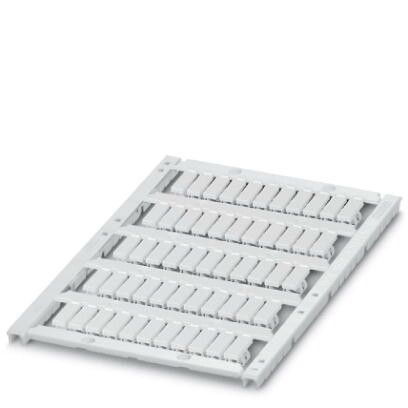 Маркировочные кольца для проводников UCT-WMS 3,2 (12X4) | 0828570 Phoenix Contact