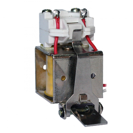 Расцепитель независимый к ВА-99 125-160А EKF PROxima | mccb99-a-67