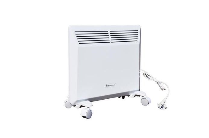 Конвектор электрический RA 500M HINTEK 04.05.01.214562