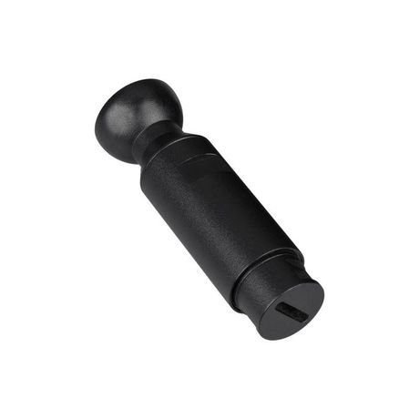 Поворотный кронштейн ART-INBELT-BRACKET (BK) (ARL) Arlight 049826