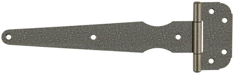 Петля-стрела ПС-250 бронза 66649