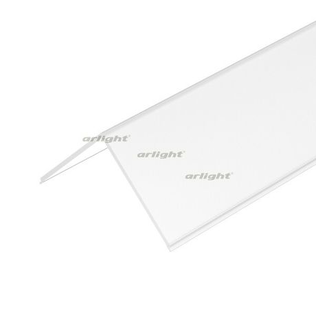 Экран ARH-KANT-H30-2000 Square Opal-PM 2м пластик Arlight 016578