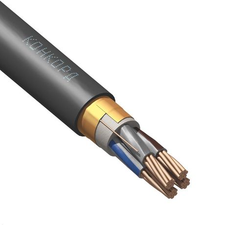 ППГЭнг(А)-HF 4х25