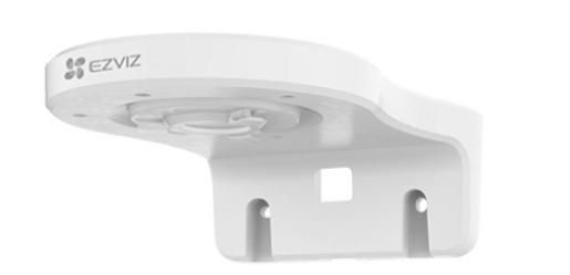 Крепление для камер PTZ CS-CMT-Bracket-Wall Mount EZVIZ 00-00011283