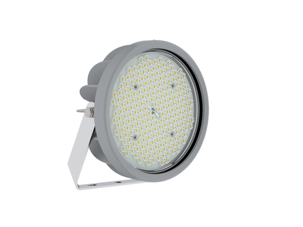 Светильник светодиодный FHB R FEREKS 2000000128429 Ферекс