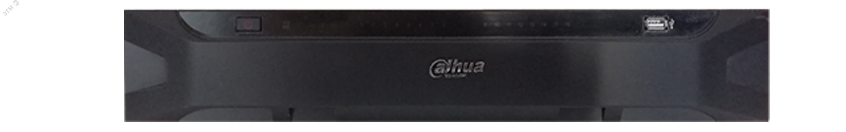 Декодер - DHI-NVD0905DH-4I-4K Dahua 113841