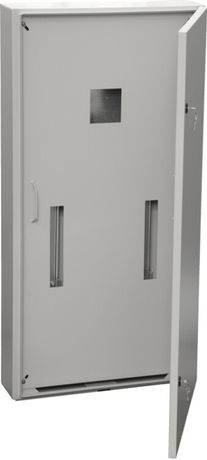 Корпус металлический ПР-3-3 У2 IP54 (ВхШхГ) 1317x650x180мм | YKM14-03-3-54 IEK (ИЭК)