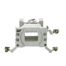Катушка управления КМЭ 40А-95А 36В EKF PROxima | ctr-k-40-95a-36v