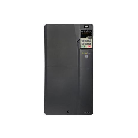 Преобразователь частоты GD350-19-055G-4-B Crane 55кВт 380В INVT 90001-02828