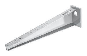 Кронштейн 210мм (AW 15 21 A2) | 6421024 OBO Bettermann AW VA4301