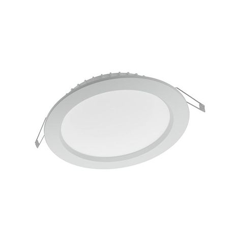 Светильник LE-СВО-16-022-1184-40Д "Даунлайт" LED-effect 1184 ЛЕД-Эффект