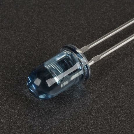 Светодиод ARL-5613IRAC (Arlight, 5мм (круглый)) - 006731