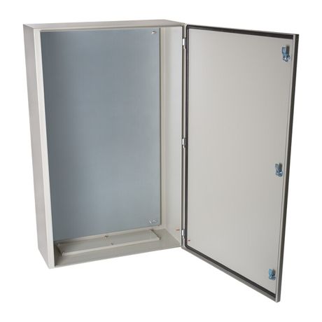 Корпус металлический ЩМП-06-1200х750х300-IP54-УХЛ2 | 243761 КЭАЗ