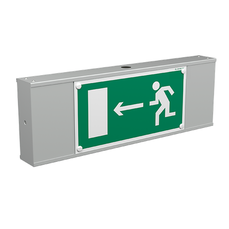 Аварийный светильник BS-POLET-61-D1-INEXI2 - a16851