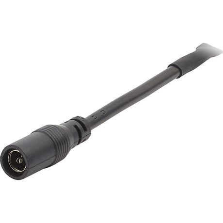 Комплект светодиодной ленты 5050kit-14.4-60-12-IP20-2700 тепл. бел. 12В (в комплекте: LED лента на двустороннем скотче; источник питания; коннекторы) (уп.5м) Эра Б0043066