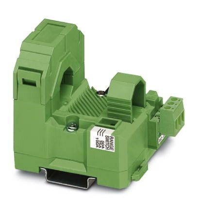 Преобразователь тока измерительный MCR-SL-S-200-I-LP Phoenix Contact 2813499