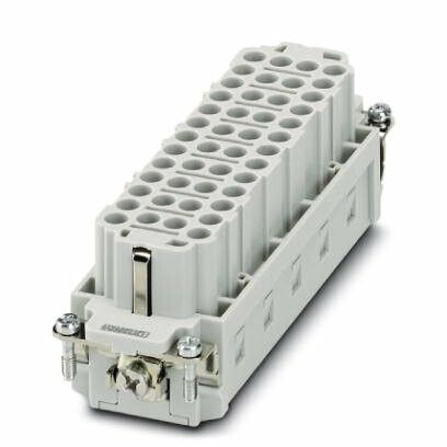 Модуль для контактов HC-BB46-I-PT-F | 1014423 Phoenix Contact