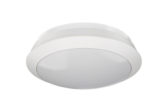 Светильник LE-СБУ-54-018-3792-65Д "ТАВ II" 18Вт+LE4390 LED-effect 3792+LE4390 ЛЕД-Эффект