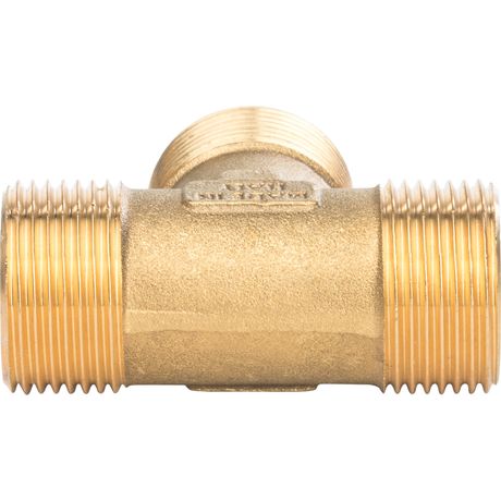 Тройник НН 3/4 х - SFT-0017-343434 STOUT RG008Q0QSTHGDG