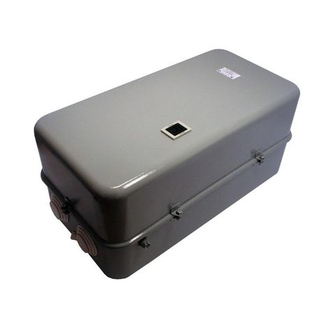 Пускатель ПМЛ-6241 У3 В кат. 380В 1602 Кашин O72240222ВВ380000520 КашинЗЭА