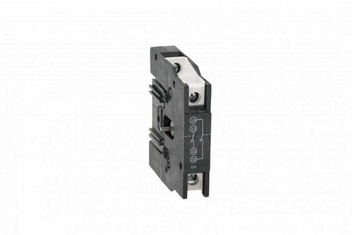Механизм блокировки контакторов КМ-102 (9-38А) БМ-02 | 22188DEK DEKraft APC