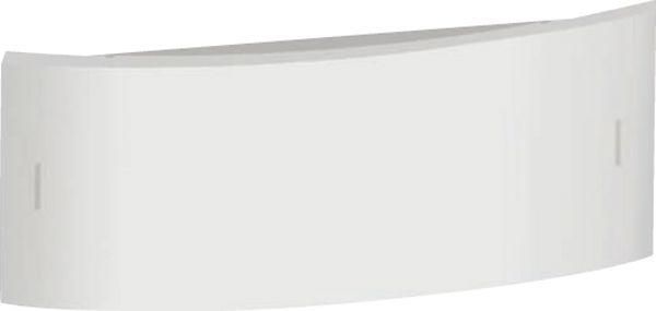 Светильник аварийный 2х8 5.3ч комбинированный IP42 с лампой G5 - 061737 Legrand
