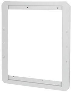 Уплотнительная рамка для IZMX16, XMIX16-XDT - 168119 EATON