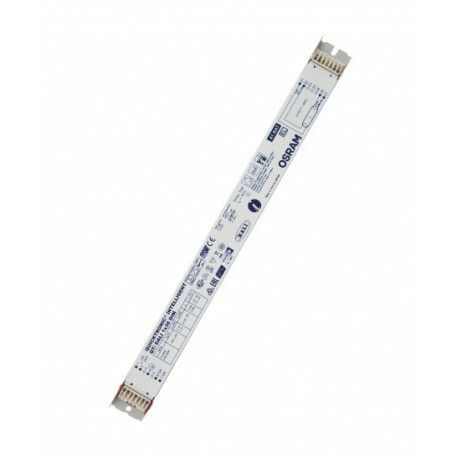 Светильник QTIDALI 1X36/220-240 DIMVS20 OSRAM - 4050300870427