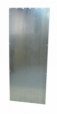 Монтажная панель 2000x600 ПМ-01 - 31171DEK APC