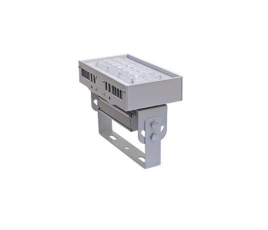 Светильник ДО15-40-001 Kosmos 750 LED 40Вт 5000К IP65 Ардатов 1172504001