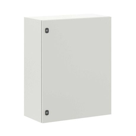 Корпус навесной STE с М/П ВхШхГ 1000x800x400 мм | R5STE1084 DKC ДКС